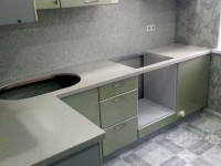 Tristone F-213 Concrete Quartz_4